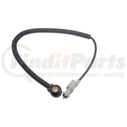 Auto 7 042-0032 KNOCK SENSOR