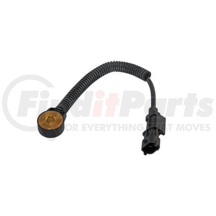 Auto 7 042-0027 KNOCK SENSOR