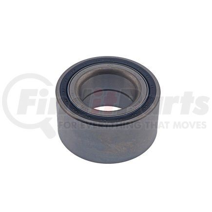 100-0002 by AUTO 7 - HUB BEARING