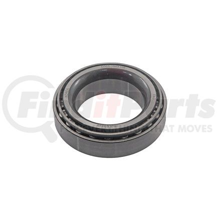 Auto 7 100-0011 HUB BEARING