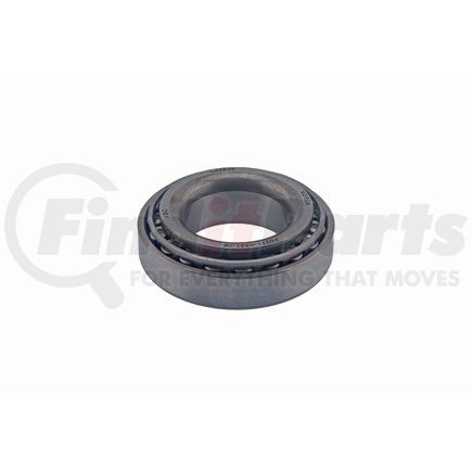 100-0008 by AUTO 7 - HUB BEARING