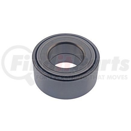 100-0018 by AUTO 7 - HUB BEARING