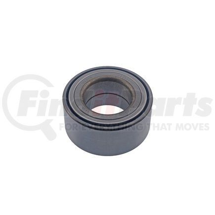 100-0019 by AUTO 7 - HUB BEARING