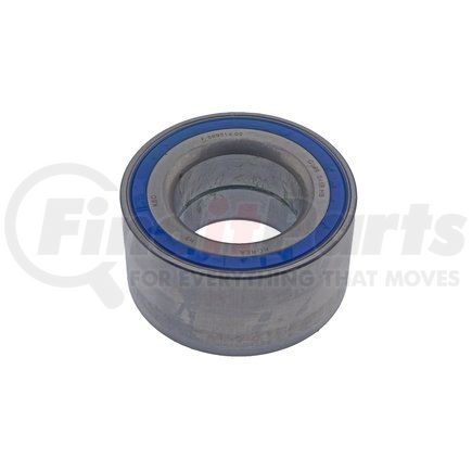Auto 7 100-0013 HUB BEARING
