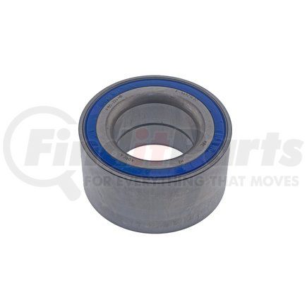 100-0024 by AUTO 7 - HUB BEARING