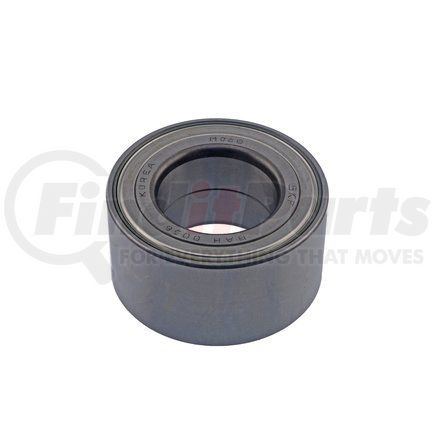 100-0027 by AUTO 7 - HUB BEARING