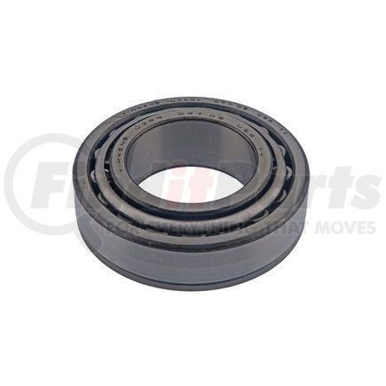 Auto 7 100-0032 HUB BEARING