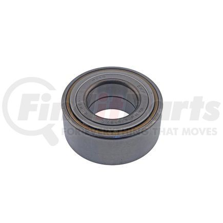 100-0054 by AUTO 7 - HUB BEARING