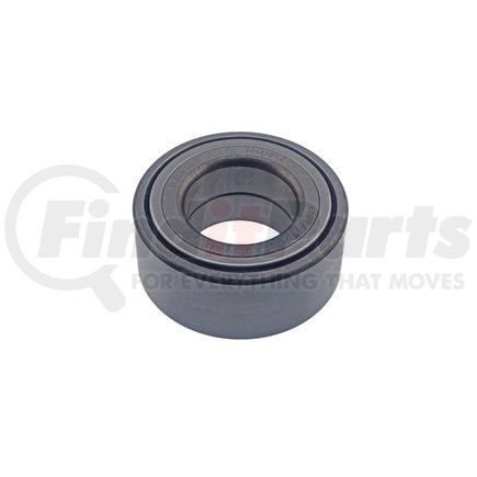 100-0057 by AUTO 7 - HUB BEARING