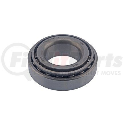 100-0040 by AUTO 7 - HUB BEARING