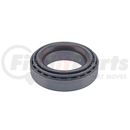 Auto 7 100-0062 HUB BEARING
