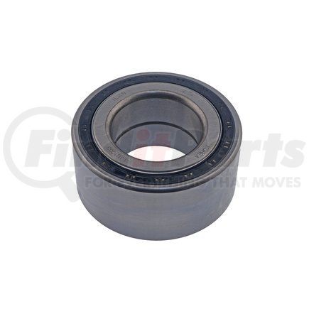 100-0070 by AUTO 7 - HUB BEARING
