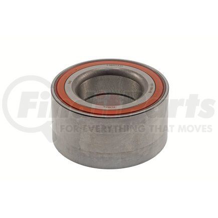 Auto 7 100-0153 HUB BEARING