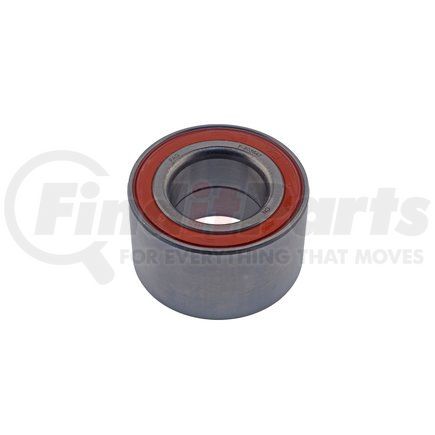 100-0152 by AUTO 7 - HUB BEARING