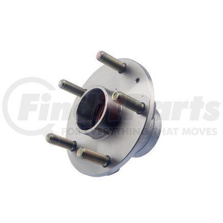Auto 7 101-0225 AXLE HUB ASSY
