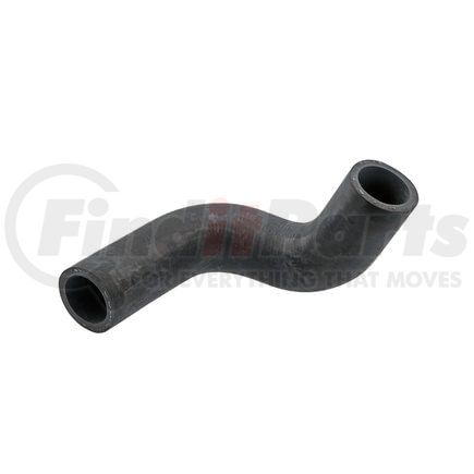 304-0310 by AUTO 7 - BY-PASS HOSE