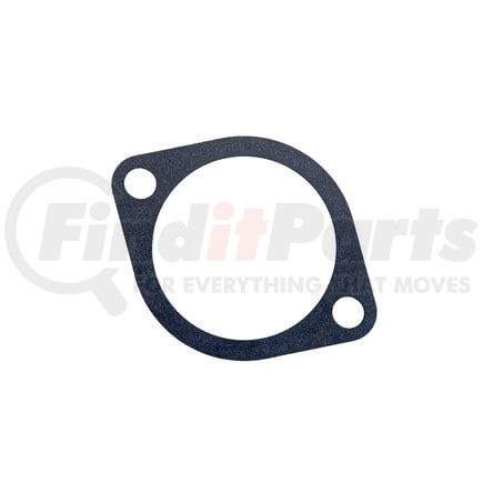 307-0107 by AUTO 7 - WATER INLET GASKET
