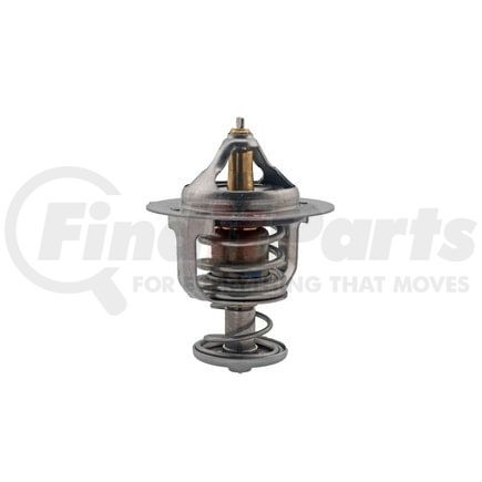 310-0012 by AUTO 7 - THERMOSTAT