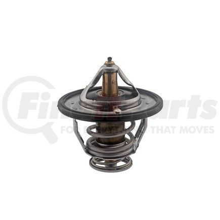 310-0009 by AUTO 7 - THERMOSTAT
