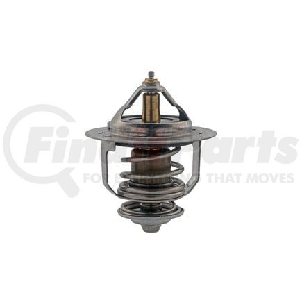 310-0025 by AUTO 7 - THERMOSTAT