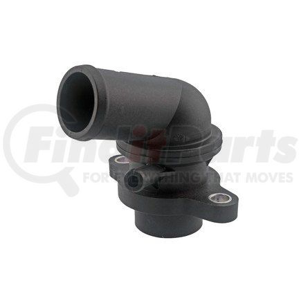 310-0069 by AUTO 7 - THERMOSTAT & HOUSING ASSY