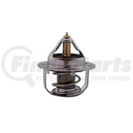 310-0059 by AUTO 7 - THERMOSTAT