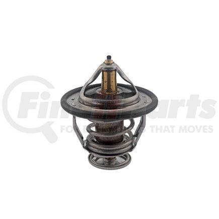 Auto 7 310-0071 THERMOSTAT