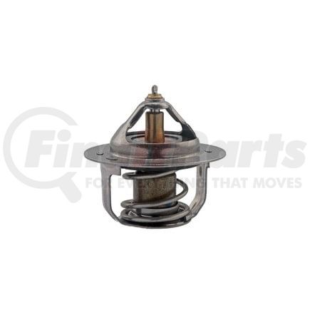310-0072 by AUTO 7 - THERMOSTAT