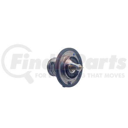 310-0074 by AUTO 7 - THERMOSTAT