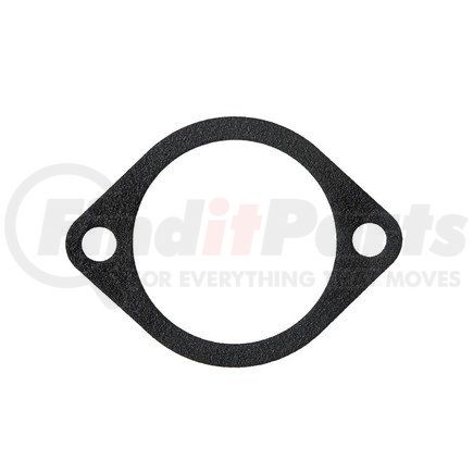 307-0070 by AUTO 7 - WATER PUMP GASKET