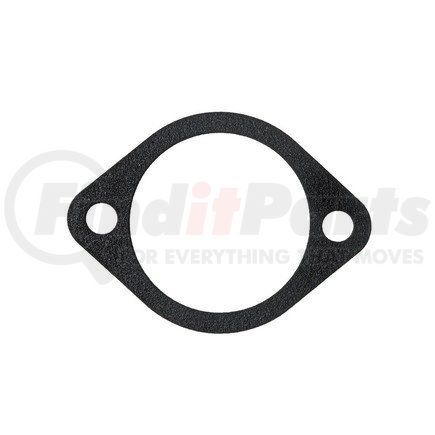 307-0072 by AUTO 7 - WATER PUMP GASKET
