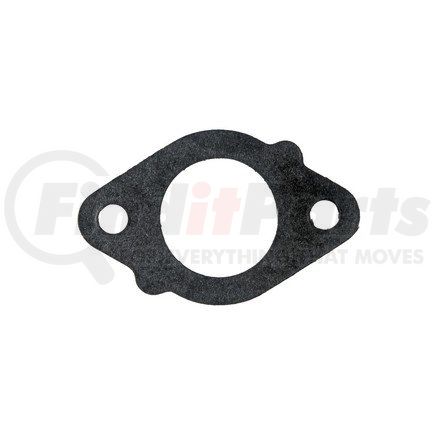307-0077 by AUTO 7 - THERMOSTAT CASE GASKET