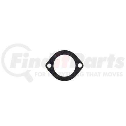 307-0090 by AUTO 7 - THERMOSTAT GASKET