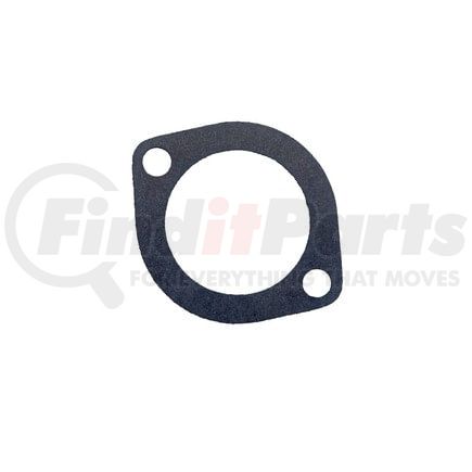 307-0099 by AUTO 7 - THERMOSTAT GASKET