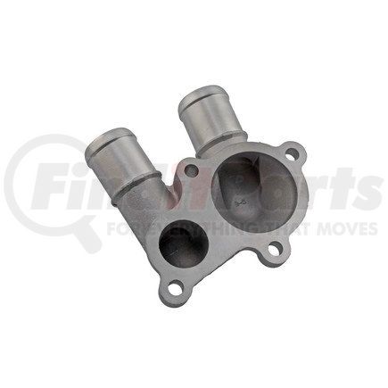 Auto 7 311-0080 THERMOSTAT HOUSING COVER
