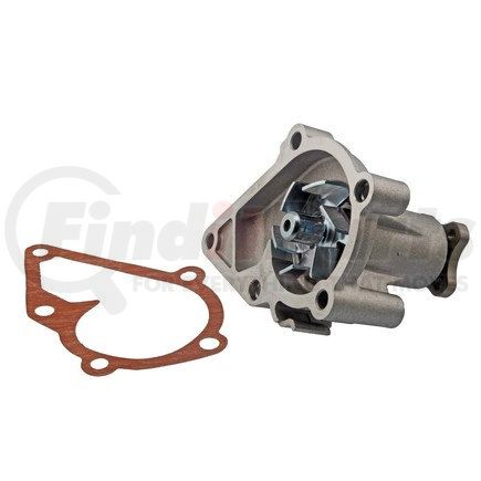 312-0041 by AUTO 7 - WATER PUMP