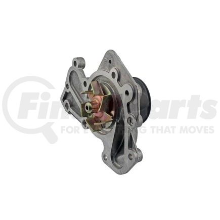 312-0011 by AUTO 7 - WATER PUMP