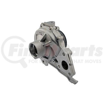 Auto 7 312-0069 WATER PUMP
