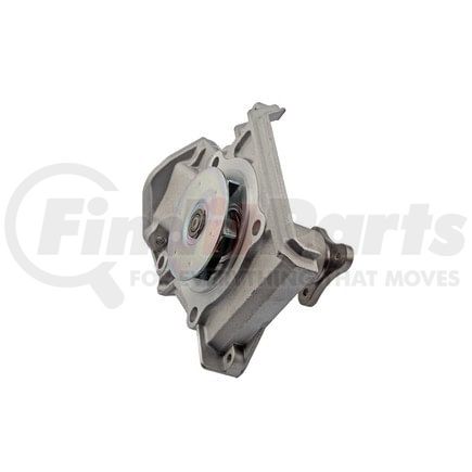 312-0075 by AUTO 7 - WATER PUMP