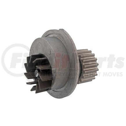 312-0074 by AUTO 7 - WATER PUMP