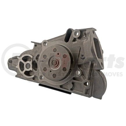 312-0079 by AUTO 7 - WATER PUMP
