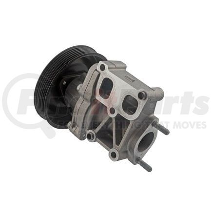 312-0219 by AUTO 7 - WATER PUMP