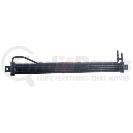 342-0004 by AUTO 7 - TRANSMISSION OIL COOLER