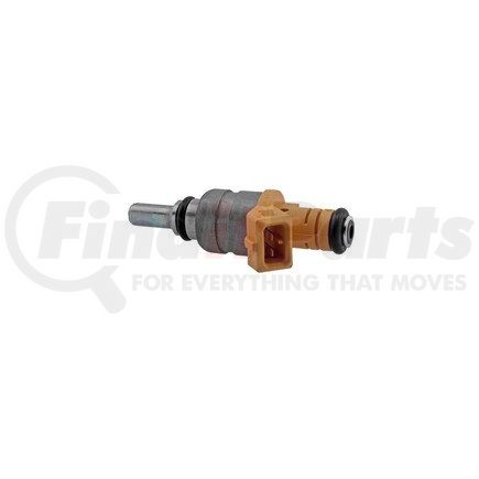 400-0064 by AUTO 7 - FUEL INJECTOR