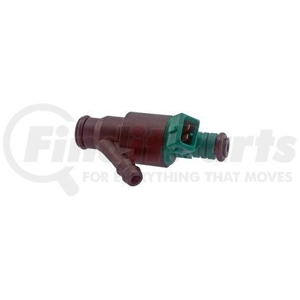 400-0071 by AUTO 7 - FUEL INJECTOR