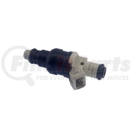 400-0093 by AUTO 7 - FUEL INJECTOR