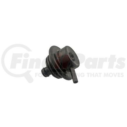 Auto 7 401-0033 FUEL PRESSURE REGULATOR
