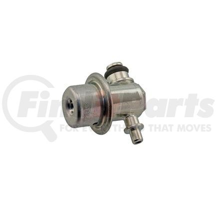 Auto 7 401-0202 FUEL PRESSURE REGULATOR