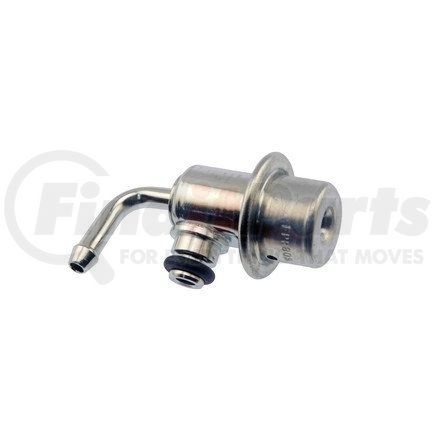 401-0210 by AUTO 7 - FUEL PRESSURE REGULATOR
