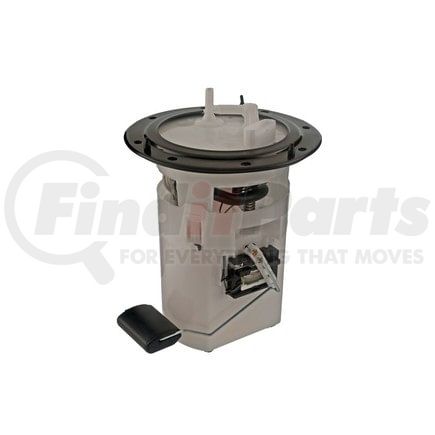 402-0069 by AUTO 7 - ELECTRIC FUEL PUMP ASSY